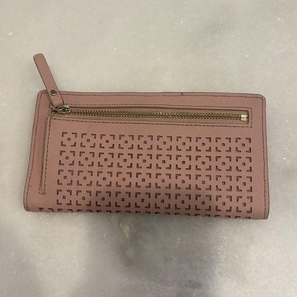 kate spade wallet - Picture 2 of 4